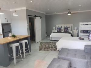 Akkerhuis Deluxe Family Room