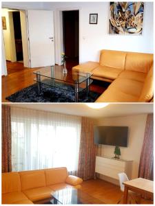 Villa Viktoria 2 - Apartments