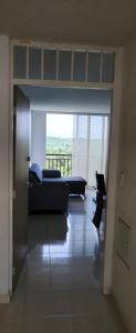 LINDO APARTAMENTO AMOBLADO, Norte de Neiva - 4hvězdičkové hotely ve městě Neiva