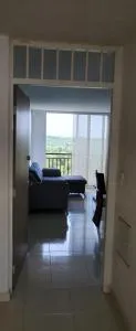 LINDO APARTAMENTO AMOBLADO. - Venado