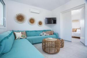 Celini beach house