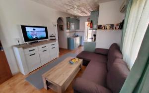 Villa Rosa Ferienhaus Costa Blanca La Marina San Fulgencio Alicante