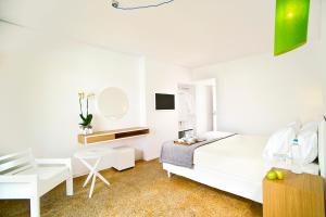 Marathon Beach Resort