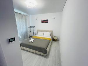 Vila LaDom Etajul 1