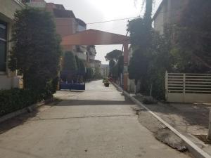 Apartament Emiri Golem