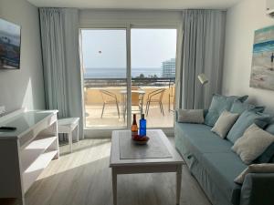 Holamigos Morro Jable