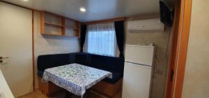 Casa Vacanze Santoro