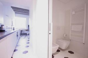 Charmant Maison in Centro