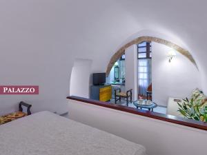 Superior Room - Palazzo