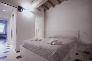 Charmant Maison in Centro