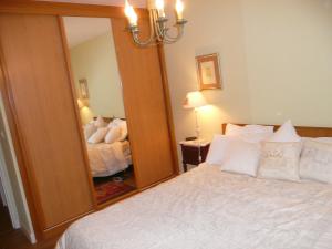 Appartement Saint-Jean-de-Luz Centre