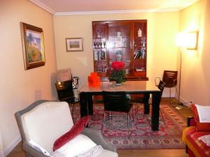 Appartement Saint-Jean-de-Luz Centre