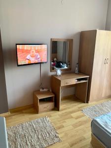 AFRODITA I 112 Private Cozy Studio Sunny Beach