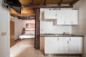 Casa alla Pinacoteca di Bologna by Wonderful Italy