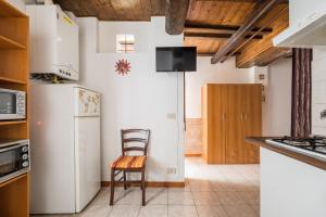 Casa alla Pinacoteca di Bologna by Wonderful Italy