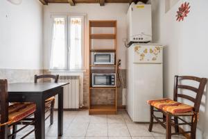 Casa alla Pinacoteca di Bologna by Wonderful Italy