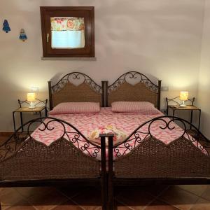 Residenza Il Melograno img2