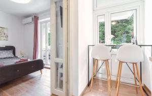 Studio Central - 50 meters from Sea
