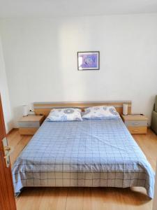 Pet friendly Apartments Licul