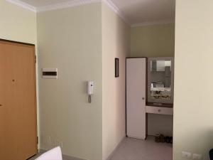 Patraj Apartment