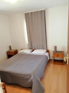 Pet friendly Apartments Licul