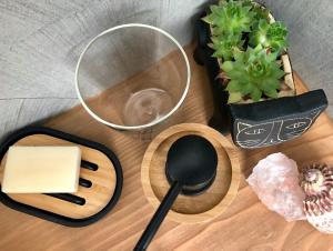 Other Garden - Luxury Bed and Breakfast