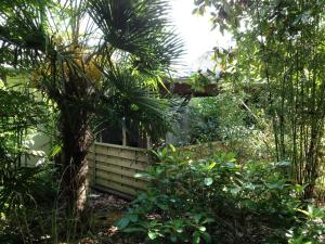 Maisons d'hotes Manoir Du Parc (Adults only) : photos des chambres