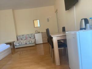Guest Rooms Soleo