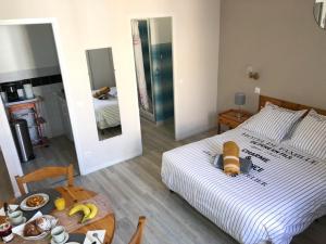 Résidence Thalassum