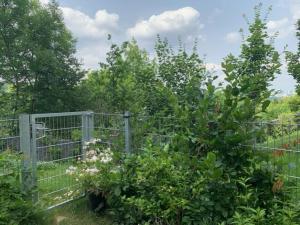 byt Panorama Hlubočepy