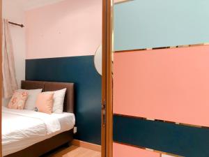 youre at - Grand Setiabudhi Apartment