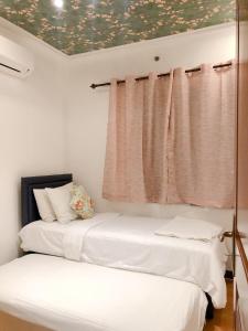 youre at - Grand Setiabudhi Apartment