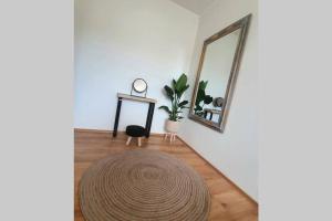 Apartment Baltic 2 bedrooms 10min beach parking