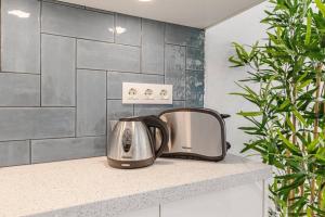 Tenerife Royal Gardens One Bedroom Apartment