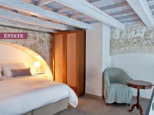 Rimondi Boutique Hotel - Small Luxury Hotels of the World Rethymno Greece