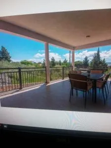 Apartment Plitvice - Ramići