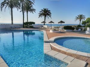 Hotel Sicania