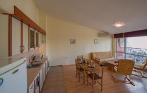 Green Fort Private Apartments
