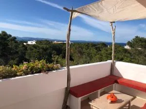 ED REXII ático - 埃斯普霍斯