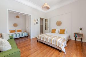 The Local Guest House Lisbon