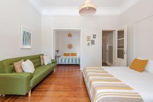 The Local Guest House Lisbon