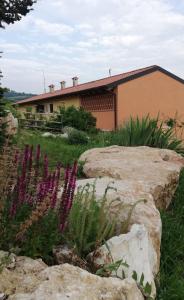 B&B Cà Montemezzano