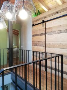 B&B Cà Montemezzano