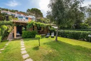 Casa Anna - Marongiu