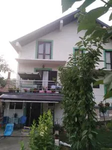 Snezana home - Donje Vranje