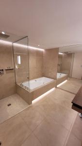 Hotels Auberge Saint Walfrid Hotel Restaurant & Spa : photos des chambres