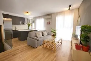 CUENCALOFT EN SANTA TERESA - Фуэнтес