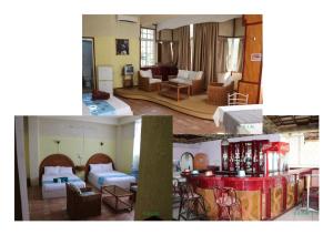 Grand Bay Beach Tourist Residence Mauritius