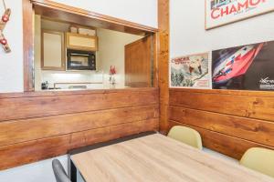 Appartement Courmayeur - Welkeys