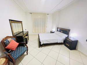 Laguna City Apartments